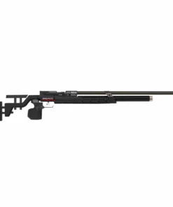 Anschütz 9015 Sniper ALU | Price & Benchrest Performance