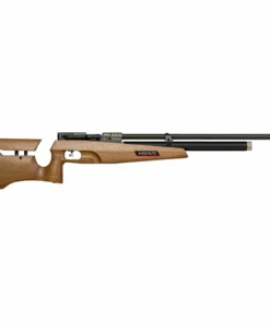 Anschütz 9015 Sniper Wood | Price & Accessories | Top Air Guns