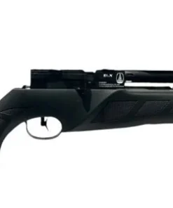 BSA R-12 SLX Tactical PCP Air Rifle