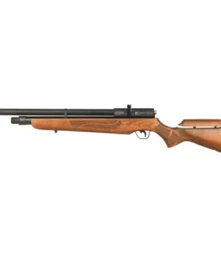 Cometa Orion SH Air Rifle Review: Bullpup Power, Price & Magazine System