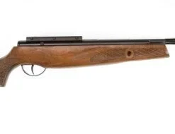 BSA Lightning XL SE Spring Air Rifle