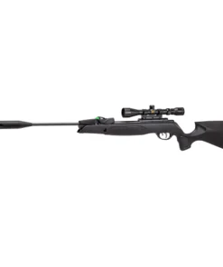 Gamo Swarm Magnum 10X GEN3i — 10-Shot Piston Air Rifle