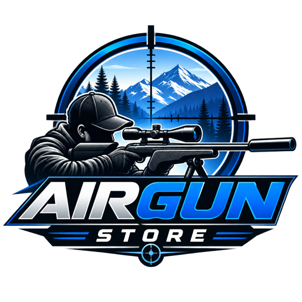 airgunstore.eu