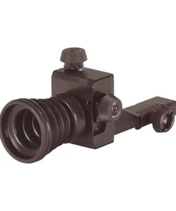 -BSA Diopter Front & Rear Sight Set | Review & Price