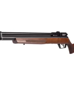 Benjamin Marauder Air Rifle