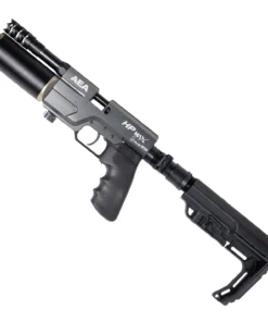 BinTac M50