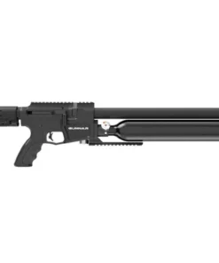 Benjamin Gunnar PCP Air Rifle | Competition-Grade Precision & Power