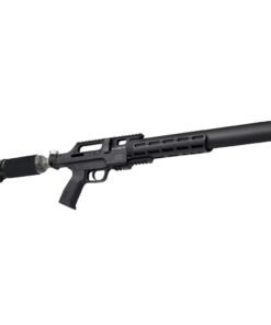 AGT Vixen PCP