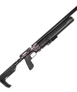 AEA SF 22,25,30Cal 10,13,18 Inches Select Fire(Compact,Standard,Sniper)