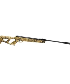 Aselkon RX1250 Camo | PCP Power, Price & Performance
