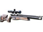 Air Arms HFT 500