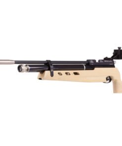 Air Arms S400 MPR