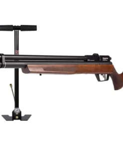 Benjamin Marauder Pump Combo, Wood