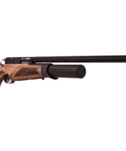 BSA R10 MK2 — Regulated PCP Air Rifle