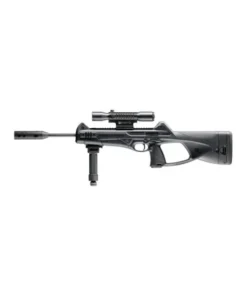 Beretta CX4 Storm Air Rifle