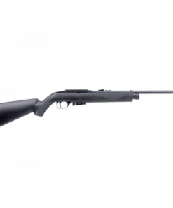 Crosman 1077 Repeat .177— Review, Price & Accessories