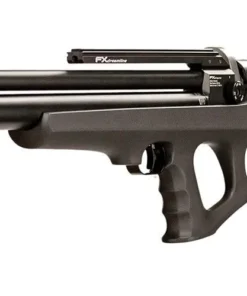 FX DREAMLINE BULLPUP PCP