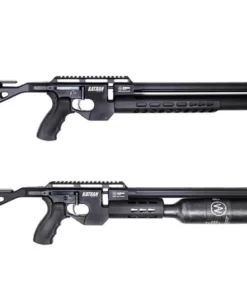 AirMaks KATRAN Standard