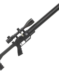 FX Airguns Dreamline Lite PCP