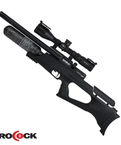 Brocock Sniper XR