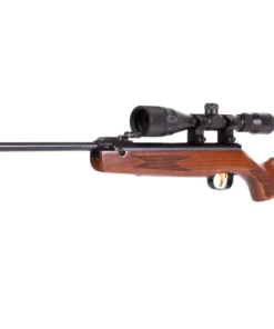 Beeman R7 Elite Series Combo