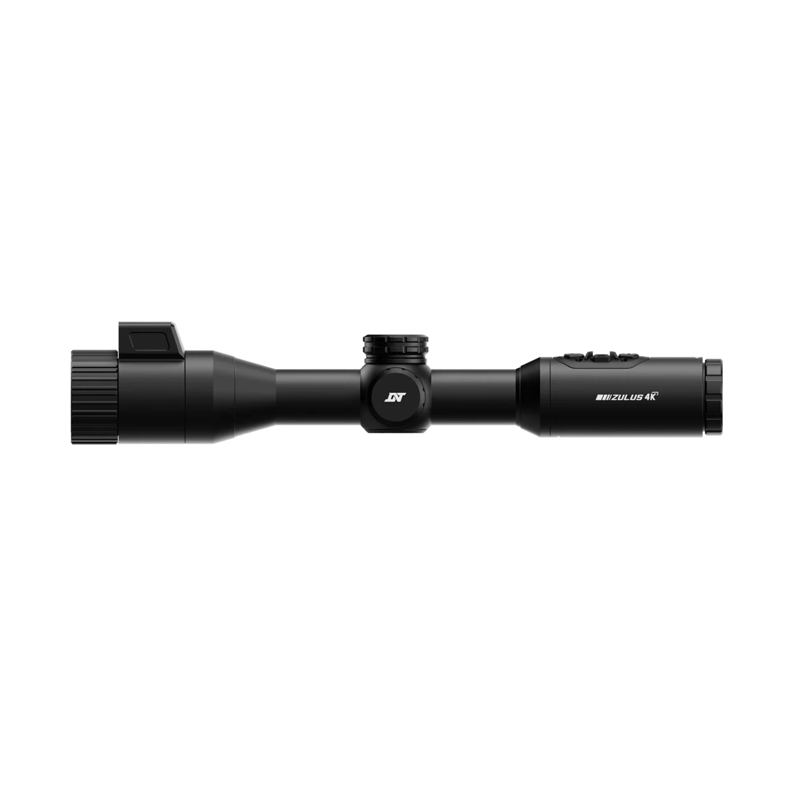 DNT Optics ZULUS 4K & HD Digital Scopes