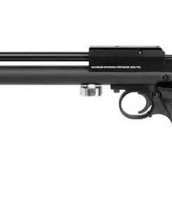 Crosman 1701P Silhouette Pellet Pistol