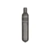 FX Carbon Bottle 580cc 250 bar