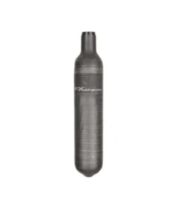 FX Carbon Bottle 580cc 250 bar
