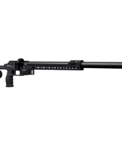 FX Panthera 700