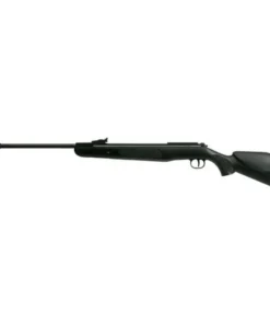Diana 350 Magnum Panther