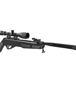 Crosman MAG-Fire Ultra, .22 Caliber