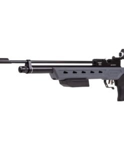 Crosman Challenger PCP