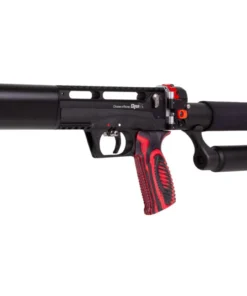 EDgun Leshiy 2 Standard PCP Air Rifle