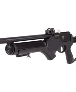 Hatsan Barrage Semi-Auto PCP Air Rifle