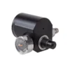 FX Dream-Lite/Dream-Tac Bottle Adapter