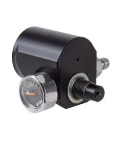 FX Dream-Lite/Dream-Tac Bottle Adapter