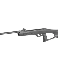 Gamo Delta Fox GT | Whisper IGT Power, Price