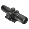 Firefield Barrage 1.5-5×32 Rifle Scope