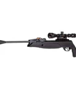 Gamo Swarm Magnum Pro GEN3i 177 & 22 Price | Airgun Store