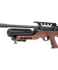 Hatsan AirMax PCP Air Rifle