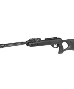 Gamo Swarm Roadster Gen 2 | IGT 10X Price