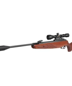 Gamo Hunter 1250 grizzly Pro
