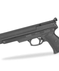 Gamo PR-45 | .177 (4.5 mm)