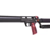 EDgun Leshiy 2 Long Air Rifle
