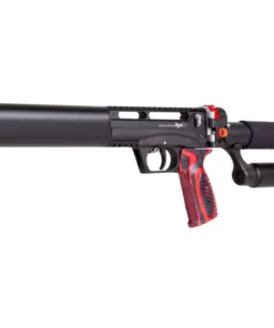 EDgun Leshiy 2 Long Air Rifle