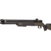 Diana XR200 PCP Air Rifle