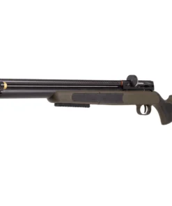 Diana XR200 PCP Air Rifle