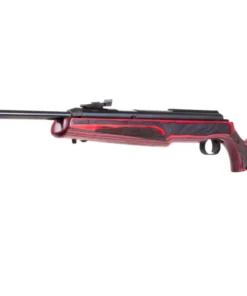 Diana 54 Airking Pro Air Rifle, Laminate