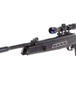 Hatsan 125 Sniper Vortex Air Rifle